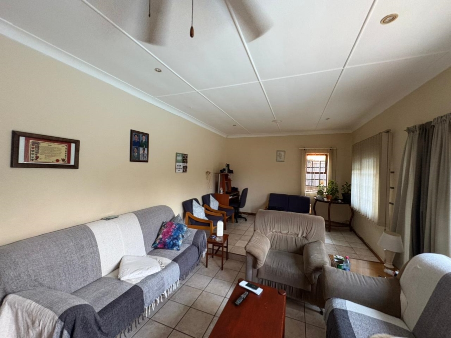  Bedroom Property for Sale in Greenfields Eastern Cape